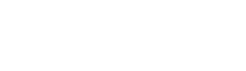 Logo of white horizontal bars - The Ohio Society of <a href='http://4.srisasthrugroup.com'>sbf111胜博发</a>, Advancing the State of Business